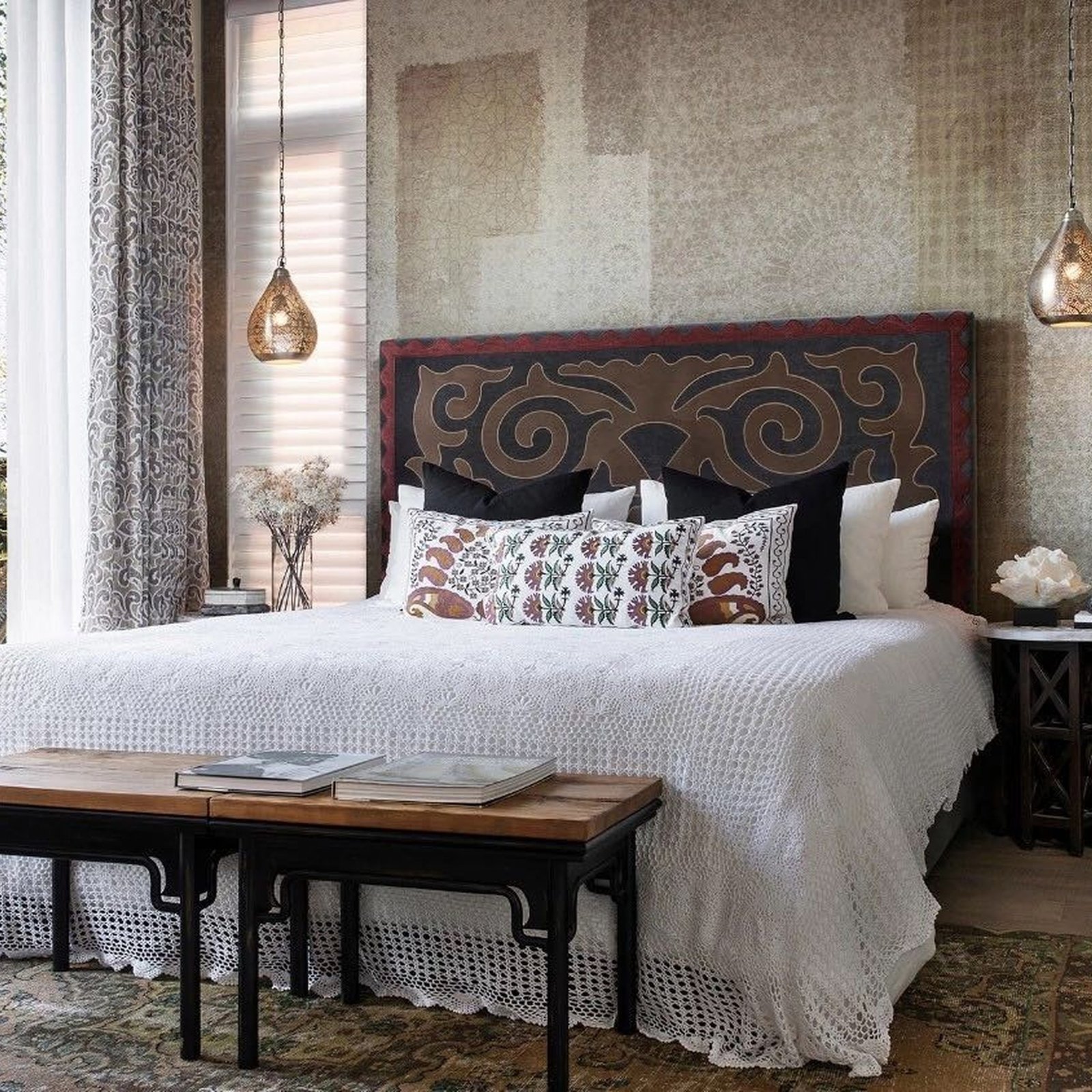 serene-modern-bedroom